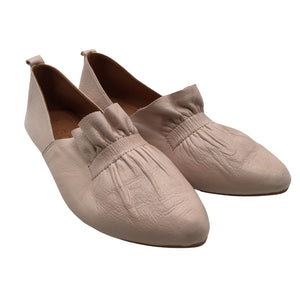Unisex Mago - Ballerinat, koko 41 -  (2)