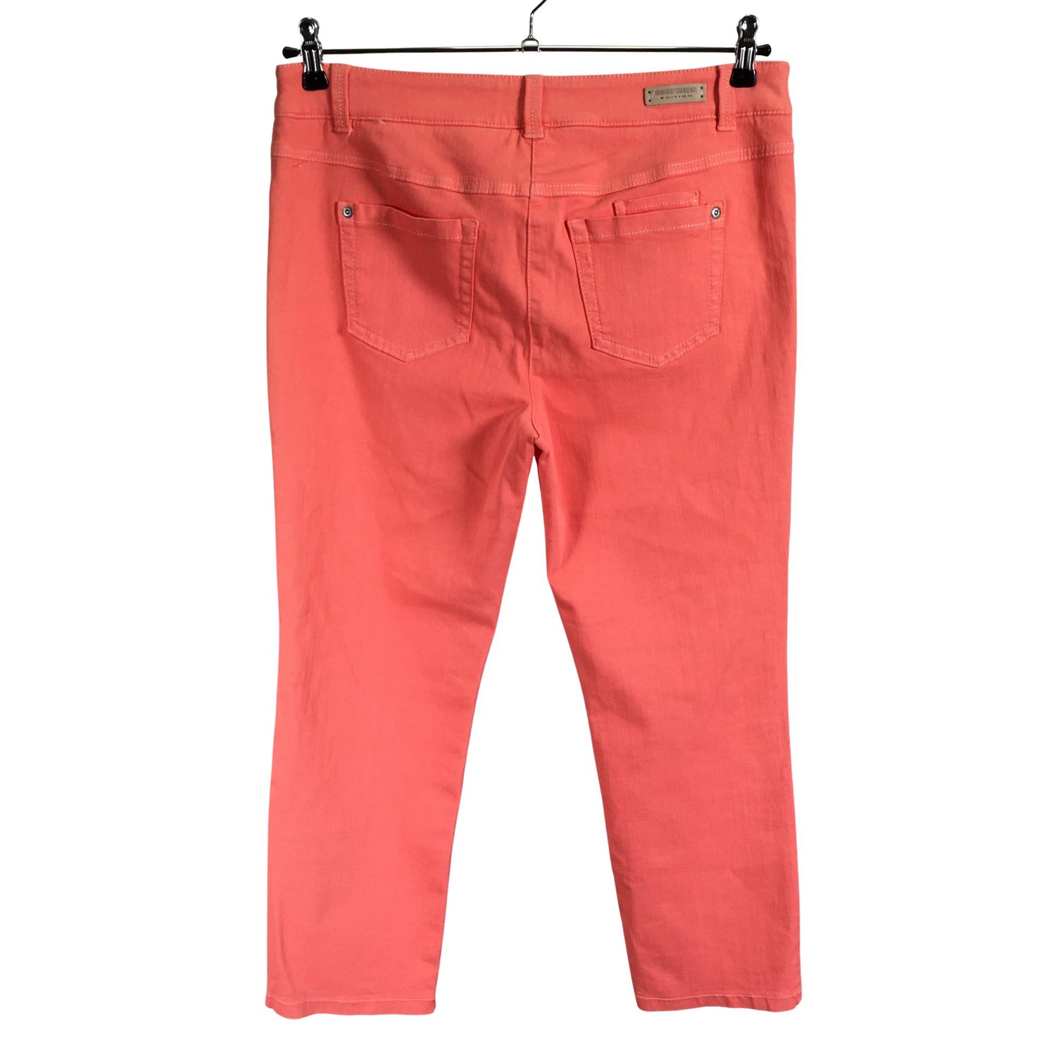  Farkut  Farkut, koko 44  Gerry Weber 