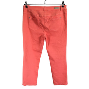 Unisex Gerry Weber - Farkut, koko 44 -  (2)