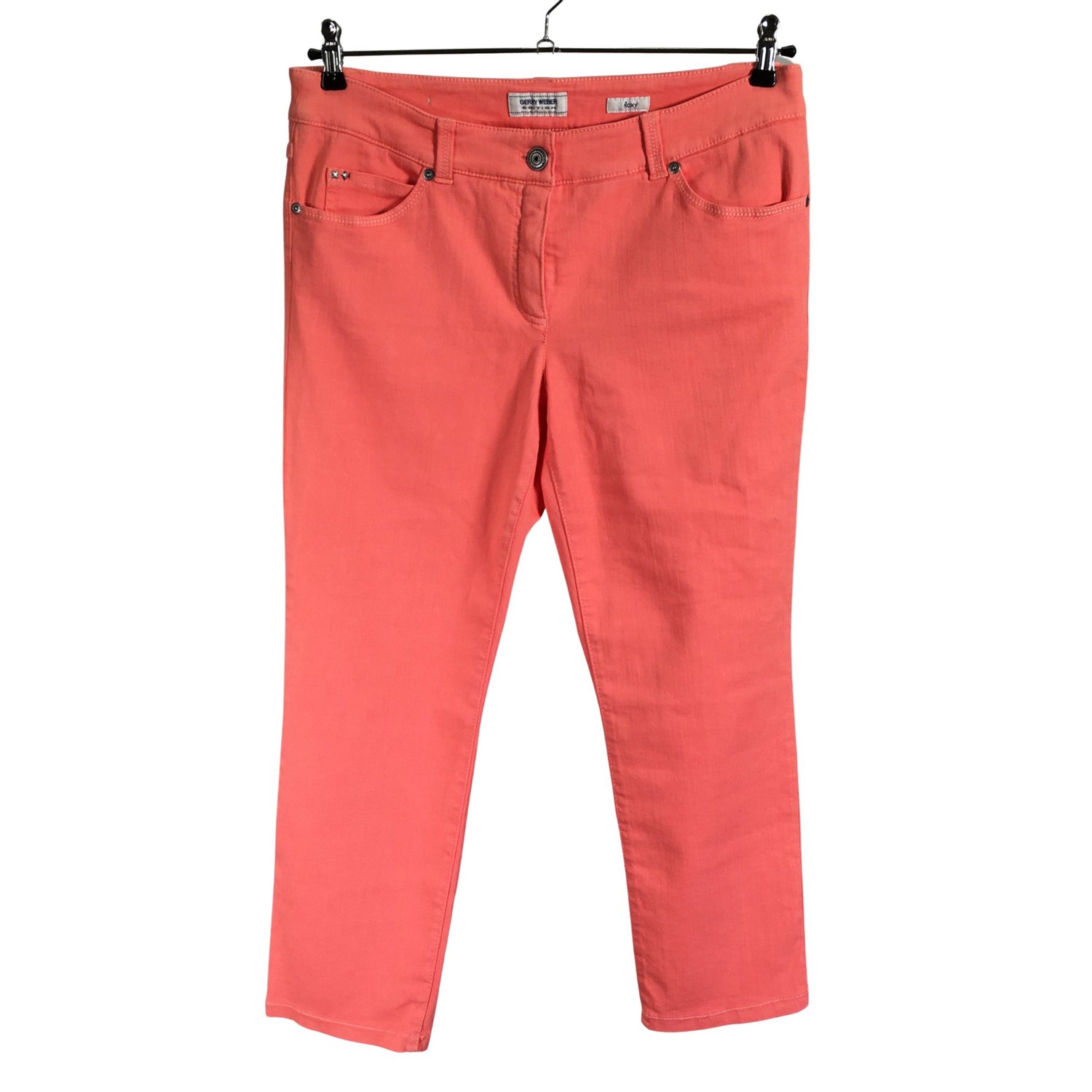  Farkut  Farkut, koko 44  Gerry Weber 