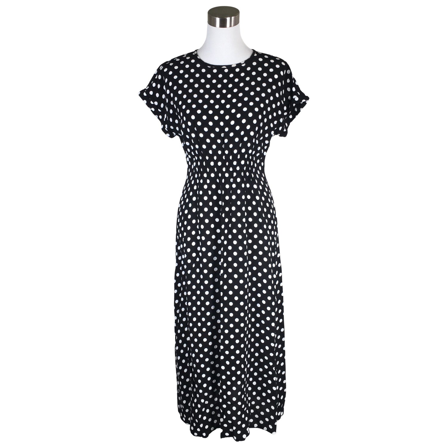  Mekko  Kangasmekko, koko 34  Nanso 