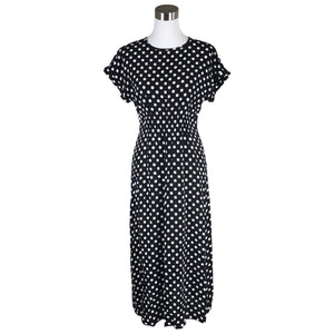 Unisex Nanso - Kangasmekko, koko 34 -  (1)