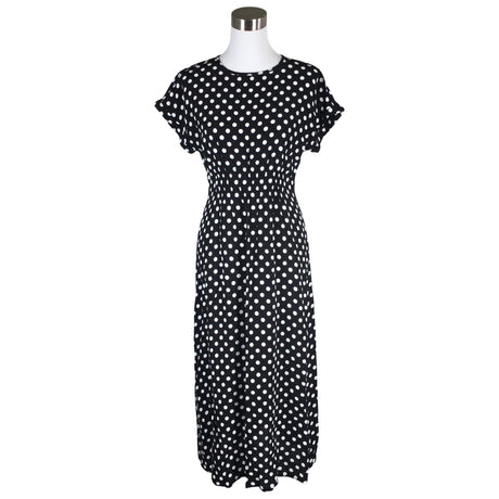 Unisex Nanso - Kangasmekko, koko 34 -  ()