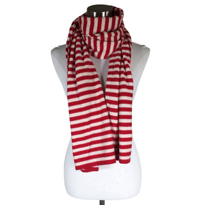 Unisex Marimekko - Kaulaliina, koko Midi -  (1)
