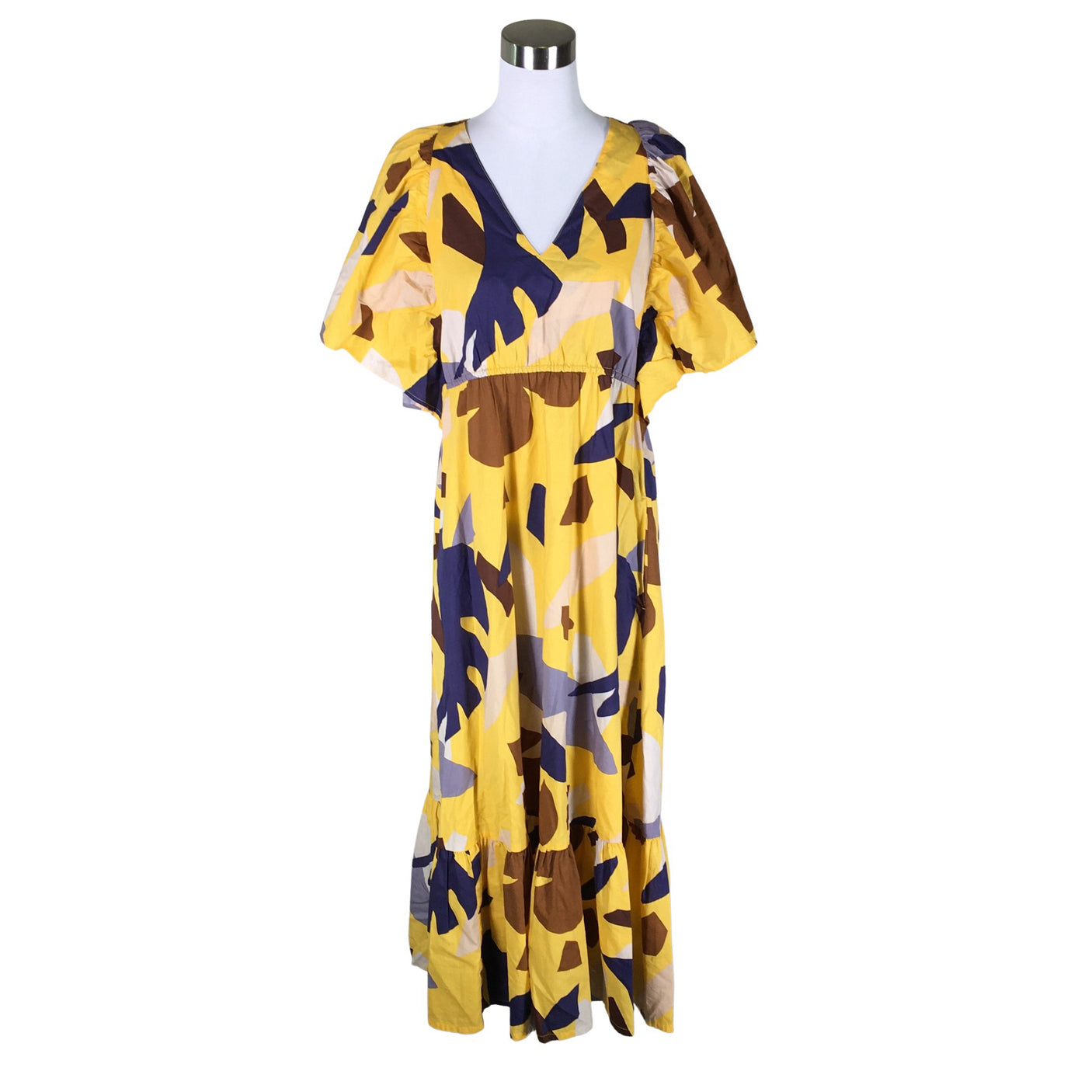 Unisex Marc O'Polo - Kangasmekko, koko 36 -  (1)