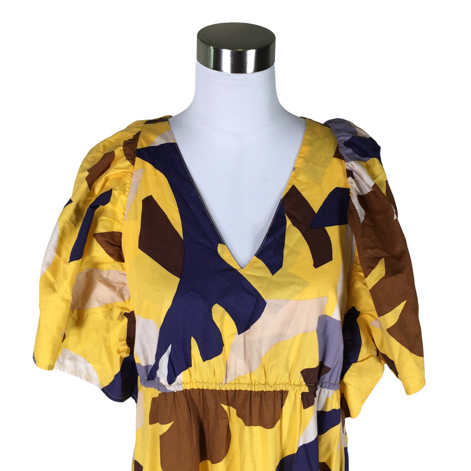  Mekko  Kangasmekko, koko 36  Marc O'Polo 