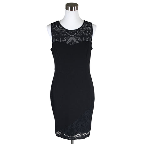 Unisex Guess - Juhlamekko, koko 40 -  ()