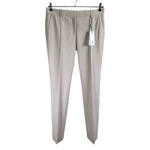Unisex Andiata - Suorat housut, koko 40 -  (1)