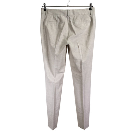 Unisex Andiata - Suorat housut, koko 40 -  (2)