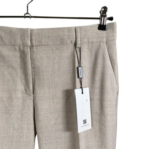 Unisex Andiata - Suorat housut, koko 40 -  (3)