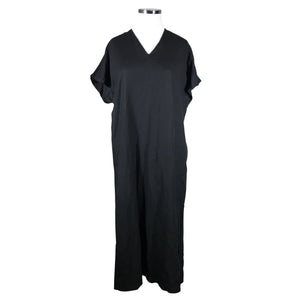 Unisex Niinmun design - Maksimekko, koko 42 -  (1)