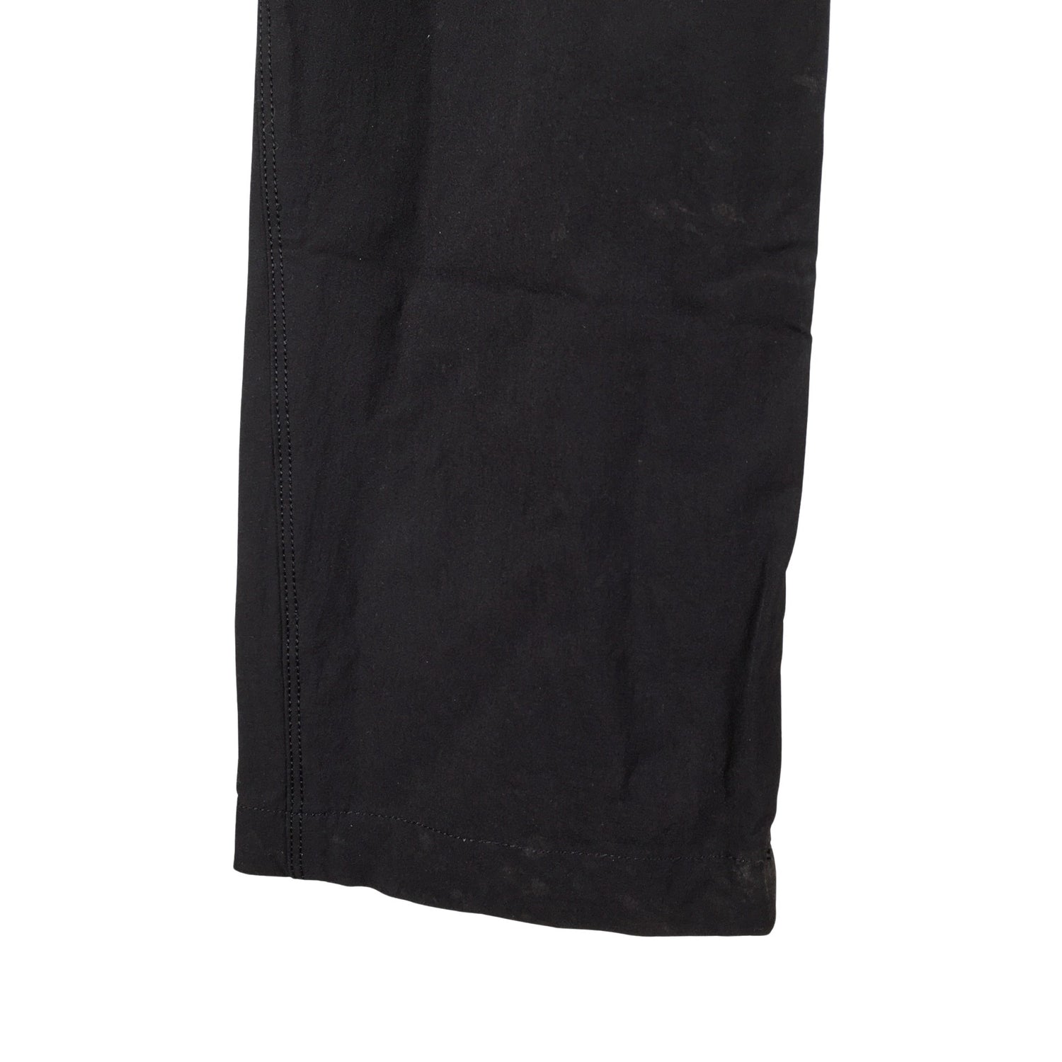 Ulkoiluhousut, koko 38