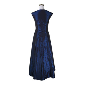 Unisex Chou Chou - Juhlamekko, koko 36 -  (2)