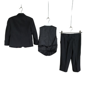 Unisex Rodeng Collection - Puku, koko 98 - 104 -  (2)