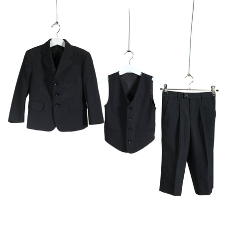 Unisex Rodeng Collection - Puku, koko 98 - 104 -  ()
