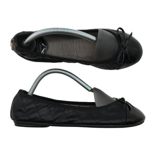 Unisex Butterfly Twists - Ballerinat, koko 37 -  (1)