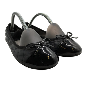 Unisex Butterfly Twists - Ballerinat, koko 37 -  (2)