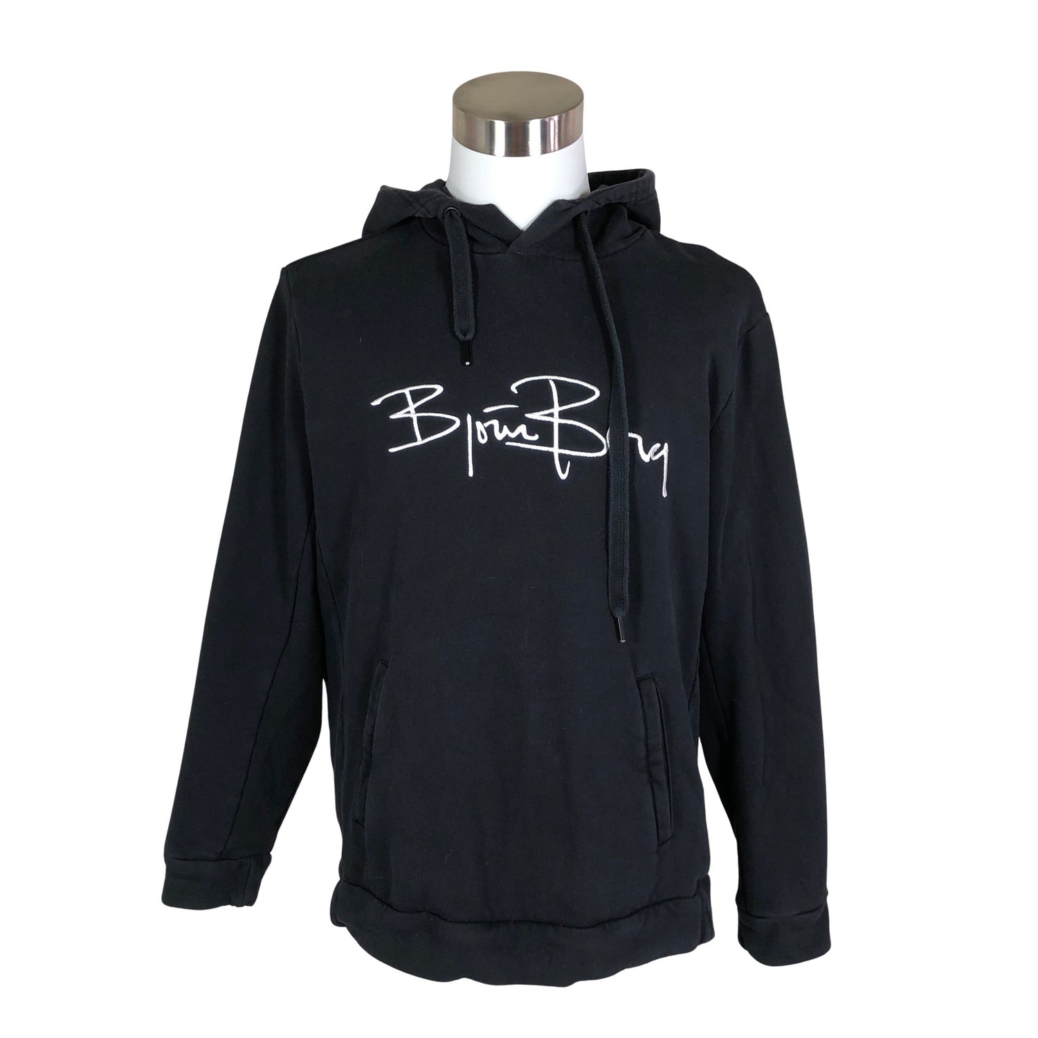  Huppari  Huppari, koko XL  Björn Borg 