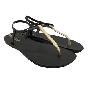 Unisex Ipanema - Rantasandaalit, koko 38 -  (2)
