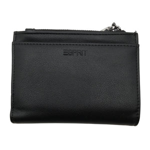 Unisex Esprit - Lompakko, koko Ei kokoa -  (1)