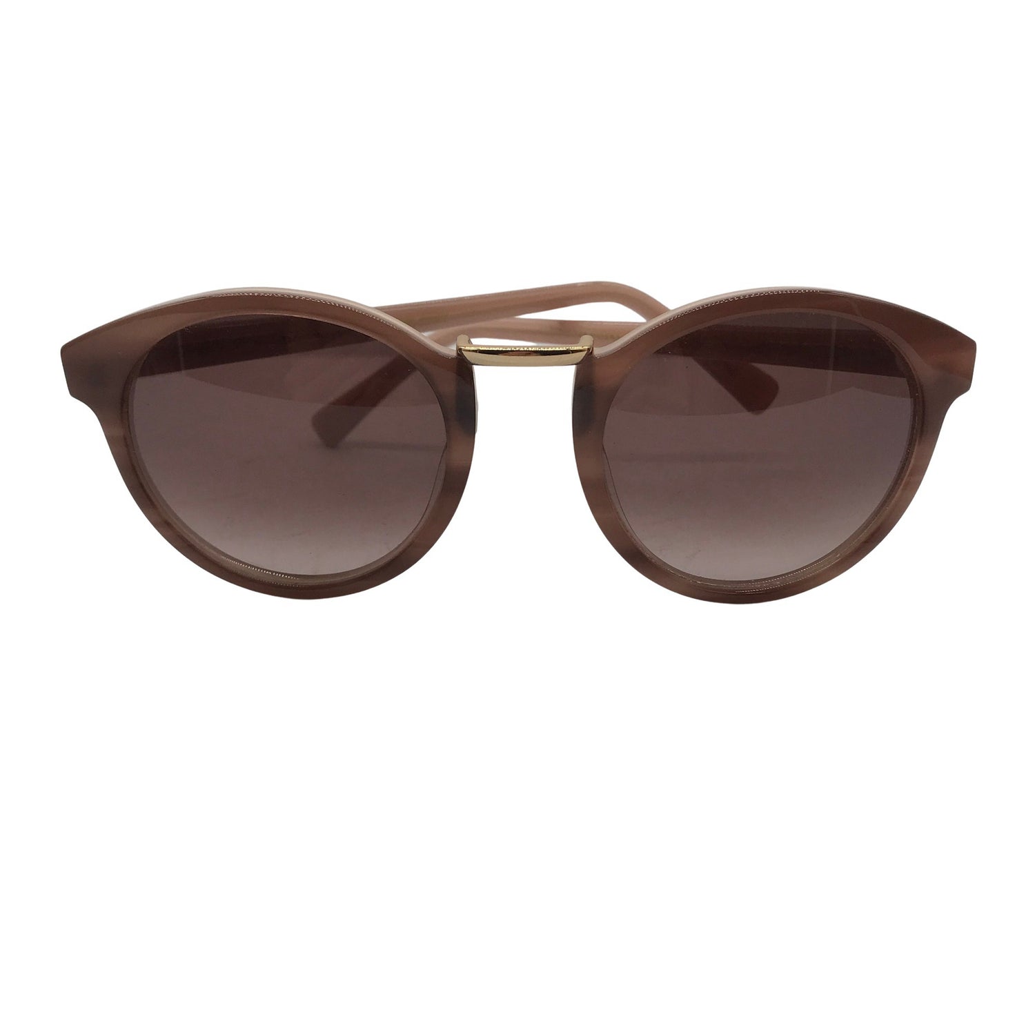  Aurinkolasit  Aurinkolasit, koko Ei kokoa  Massimo Dutti 