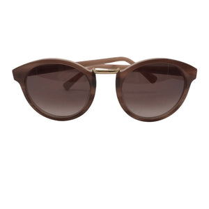 Unisex Massimo Dutti - Aurinkolasit, koko Ei kokoa -  (1)