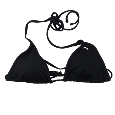 Unisex Puma - Bikinit, koko 36 -  ()