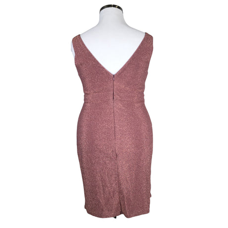 Unisex Lautinel - Juhlamekko, koko 42 -  (2)