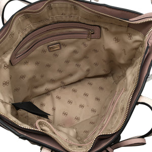 Unisex Guess - Käsilaukku, koko Midi -  (2)