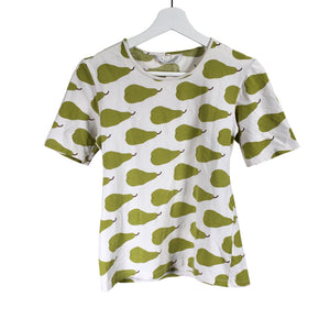 Unisex Marimekko - T-paita, koko 38 -  (1)