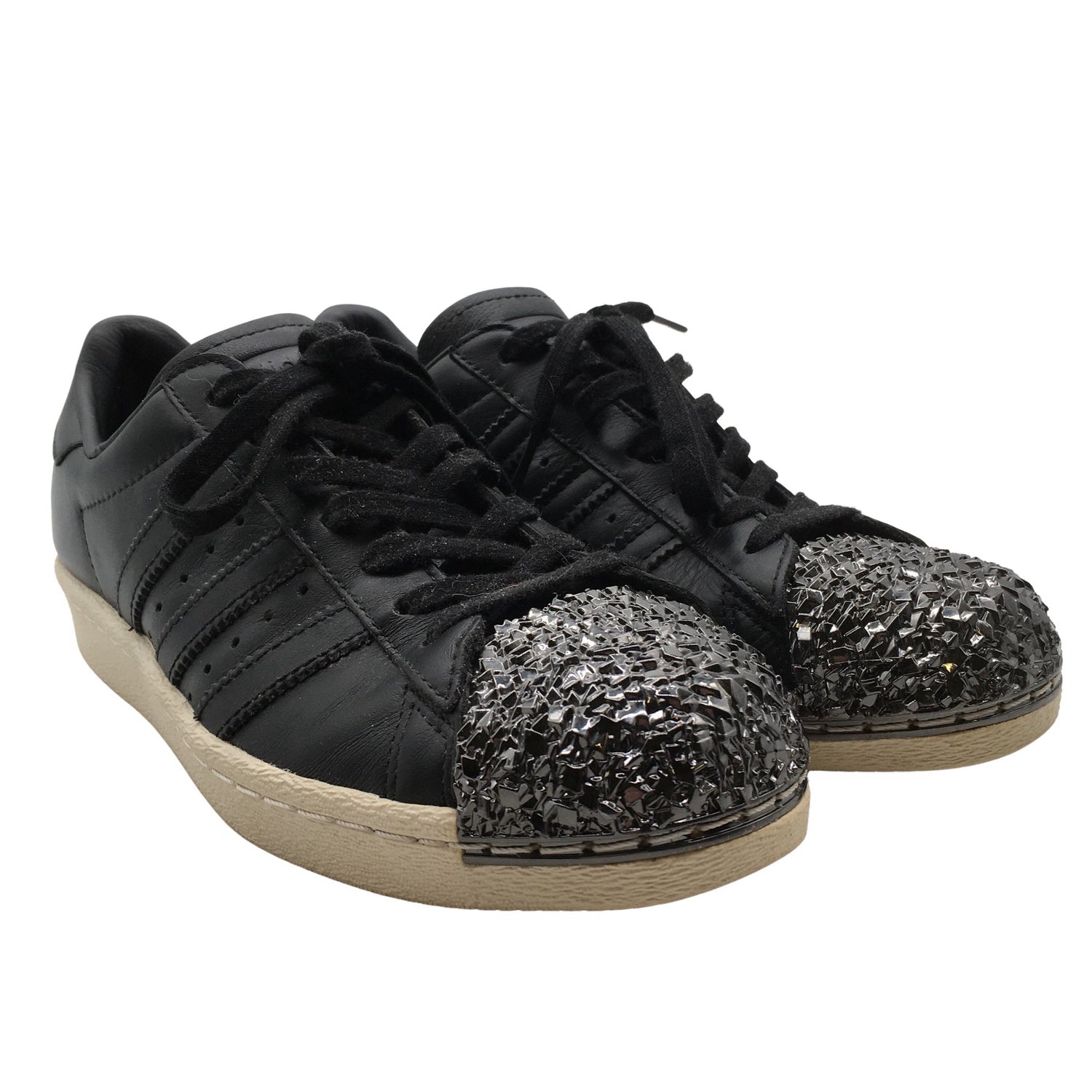 Tennarit  Tennarit, koko 39  Adidas 