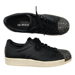 Unisex Adidas - Tennarit, koko 39 -  (1)
