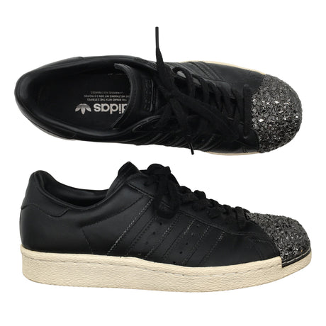 Unisex Adidas - Tennarit, koko 39 -  ()