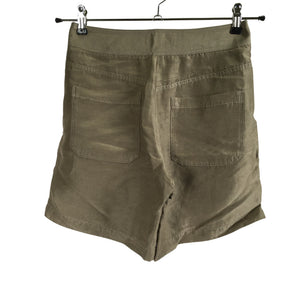 Unisex Massimo Dutti - Shortsit, koko 34 -  (2)