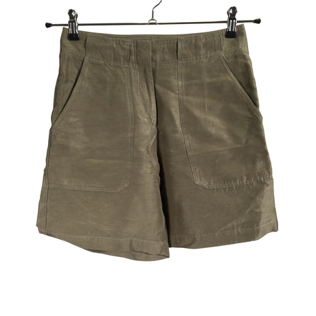 Unisex Massimo Dutti - Shortsit, koko 34 -  ()