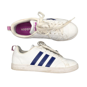 Unisex Adidas - Tennarit, koko 39 -  (1)