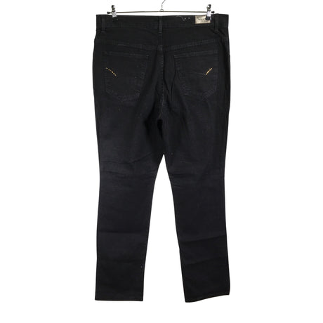 Unisex Warrick - Farkut, koko 48 -  (2)
