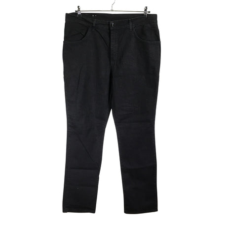 Unisex Warrick - Farkut, koko 48 -  ()