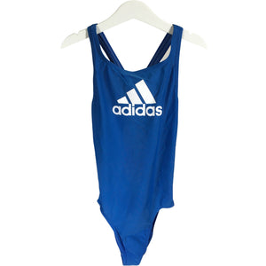 Uimapuku, koko 146 - 152