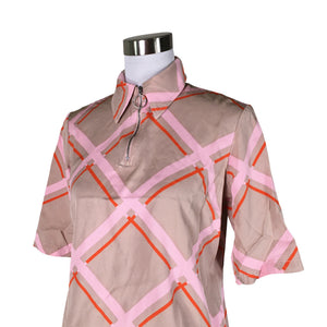 Unisex Marimekko - Lyhythihainen pusero, koko 38 -  (3)