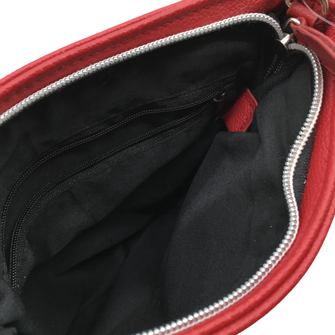 Olkalaukku, koko Mini