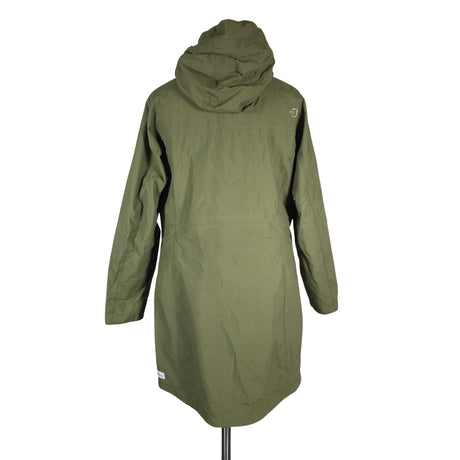 Unisex Didriksons - Parkatakki, koko 44 -  (2)