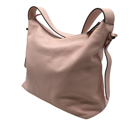 Unisex Cromia - Käsilaukku, koko Midi -  (2)