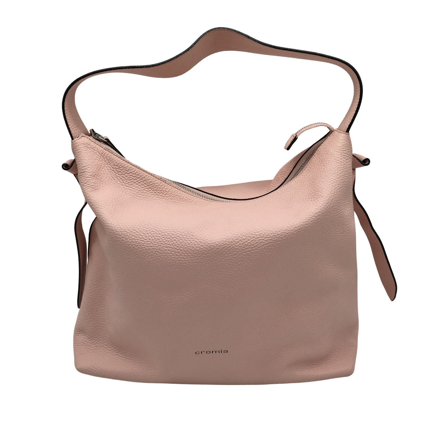 Unisex Cromia - Käsilaukku, koko Midi -  (1)