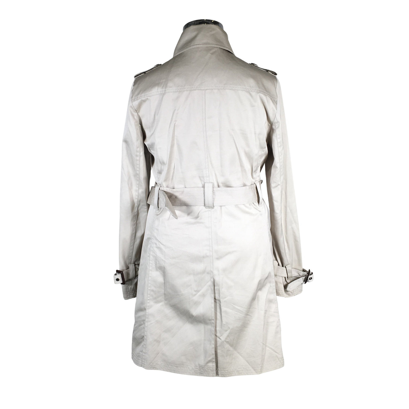 Trenssitakki, koko 42