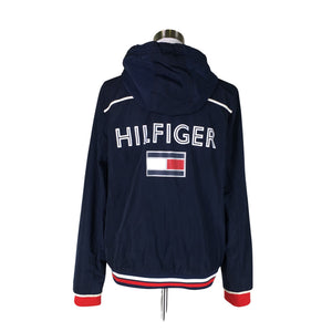 Unisex Tommy Hilfiger - Ulkoilutakki, koko 40 -  (2)