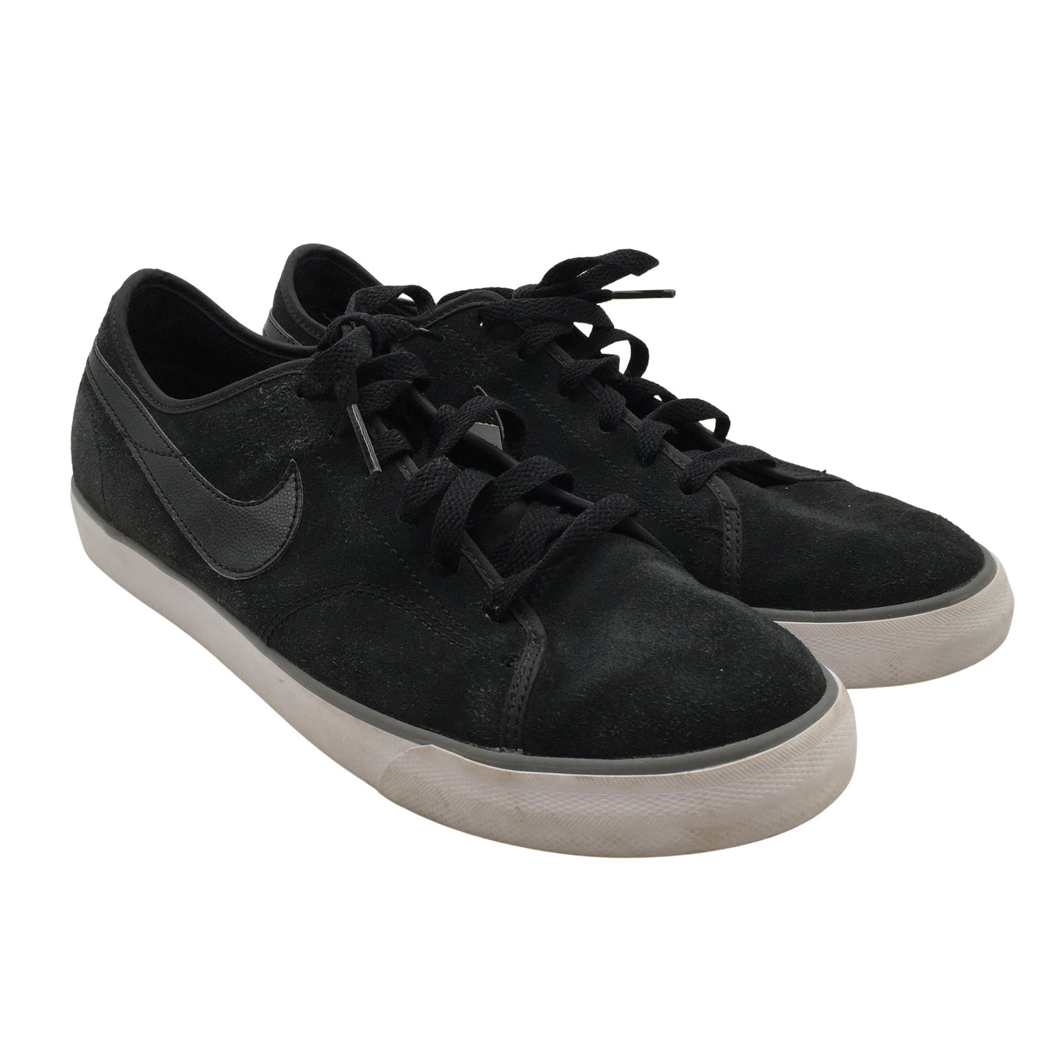  Tennarit  Tennarit, koko 43  Nike 