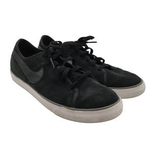 Unisex Nike - Tennarit, koko 43 -  (2)