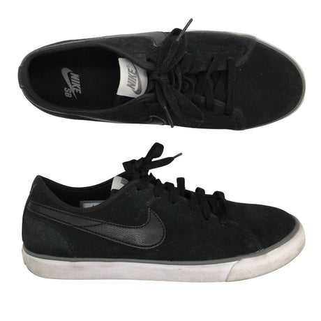 Unisex Nike - Tennarit, koko 43 -  ()