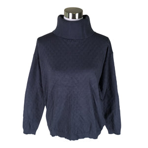 Unisex Jensen - Neulepaita, koko 38 -  (1)
